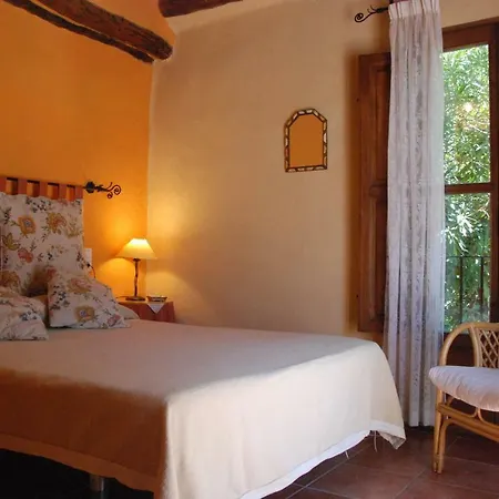 Casa Africa